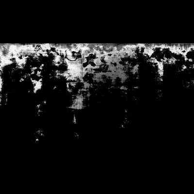 waterdamage drips distinct 041 — Скачать