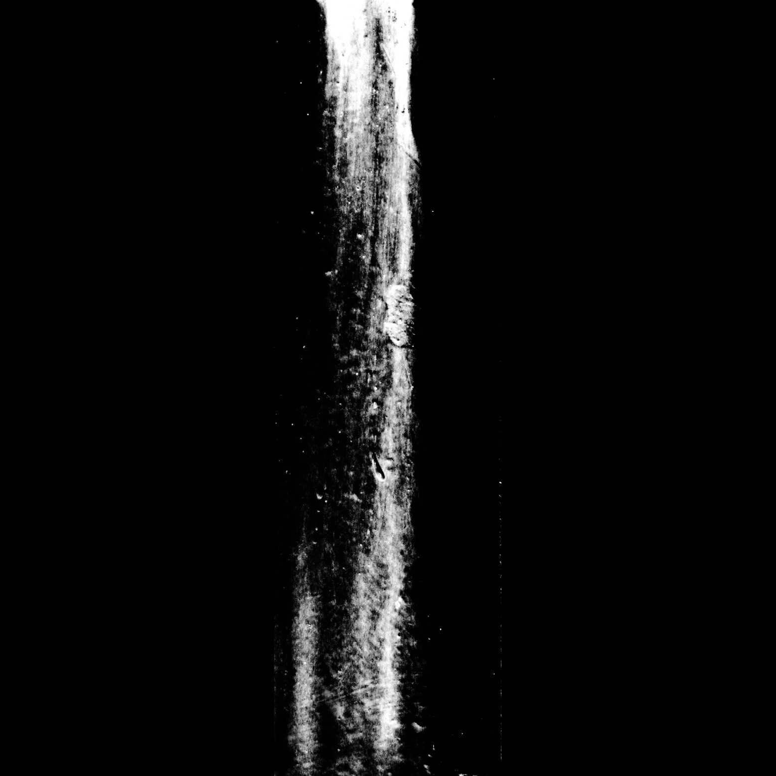 waterdamage drips distinct 043 — Descargar