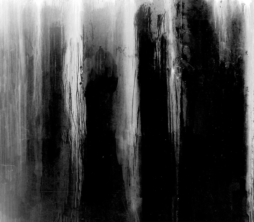 waterdamage drips distinct 045 — Descargar