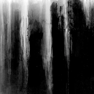 waterdamage drips distinct 045 — Descargar