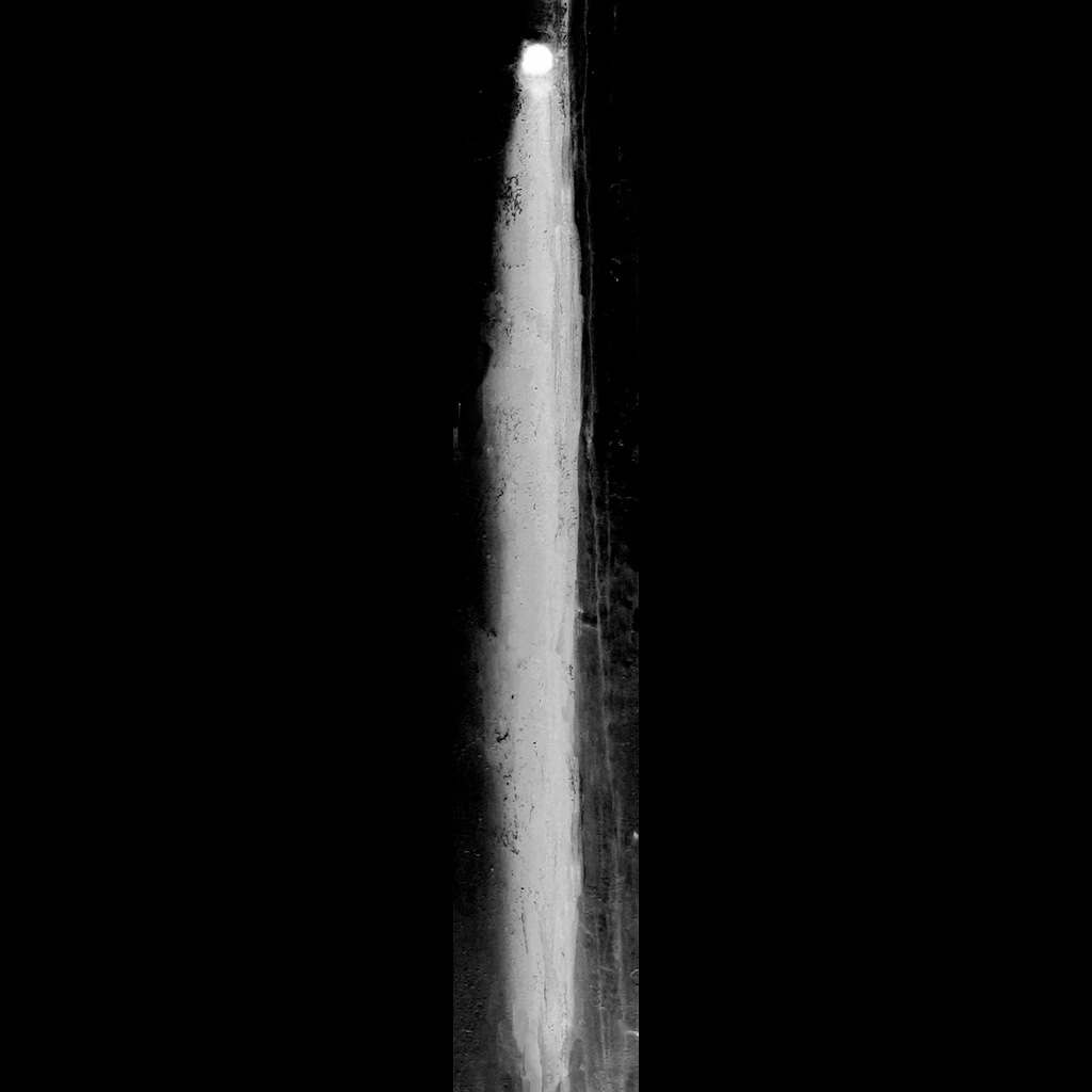 waterdamage drips distinct 046 — Скачать