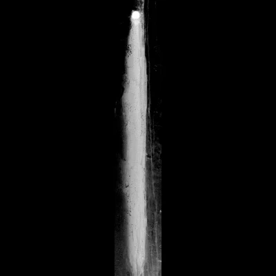 waterdamage drips distinct 046 — Скачать