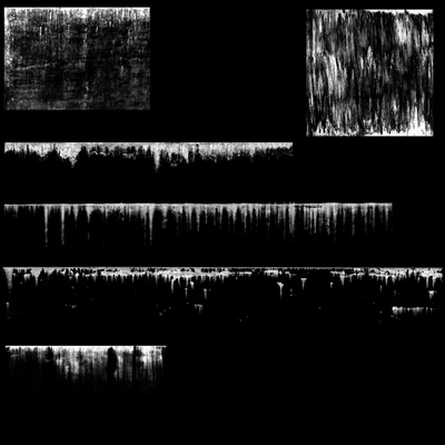 waterdamage drips distinct 048 — Descargar
