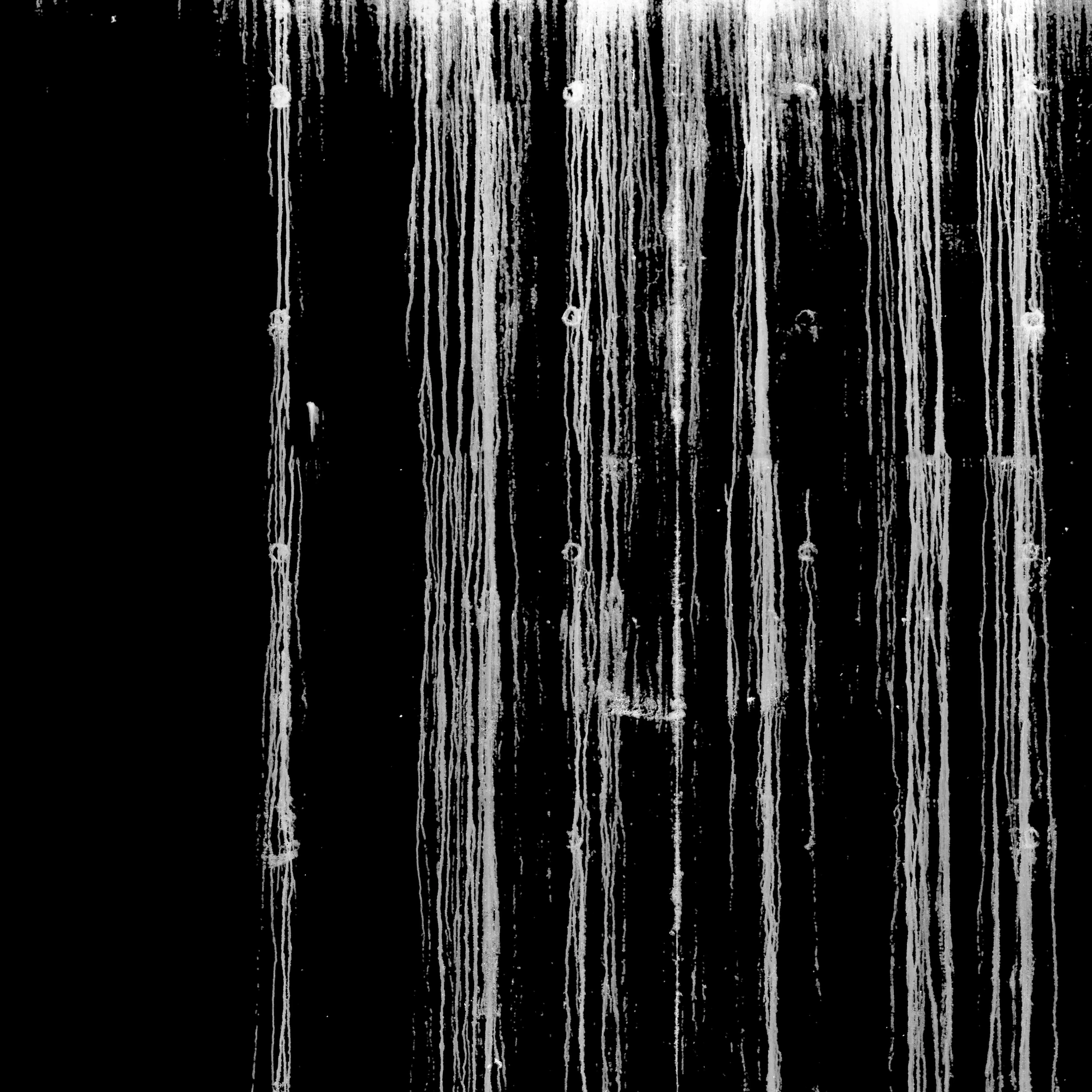 waterdamage drips distinct 049 — Скачать