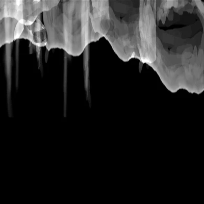 waterdamage drips distinct 050 — Descargar