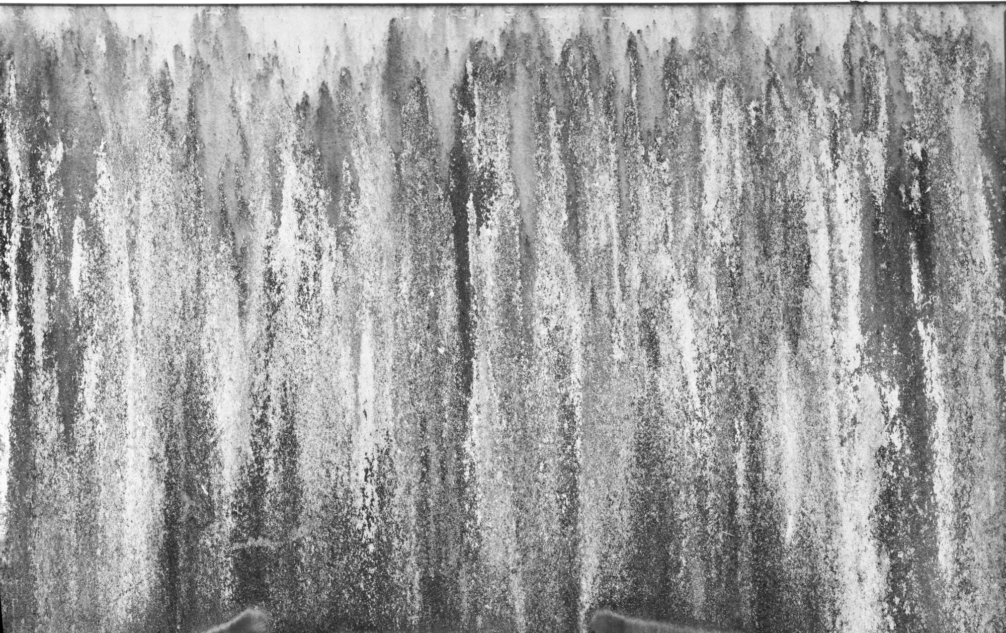 waterdamage drips distinct 052 — Скачать