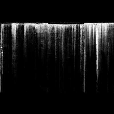 waterdamage drips distinct 054 — Descargar