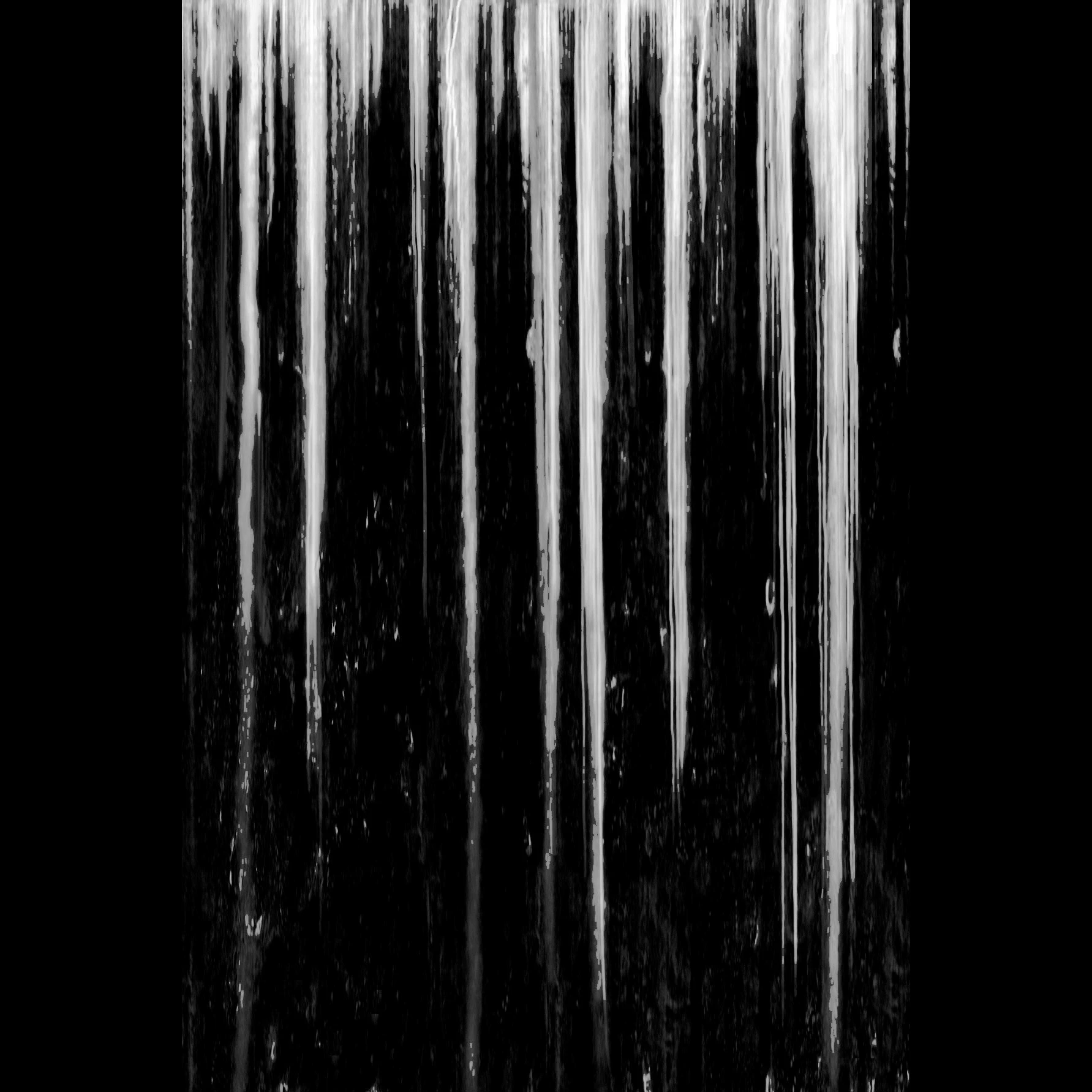 waterdamage drips distinct 055 — Descargar
