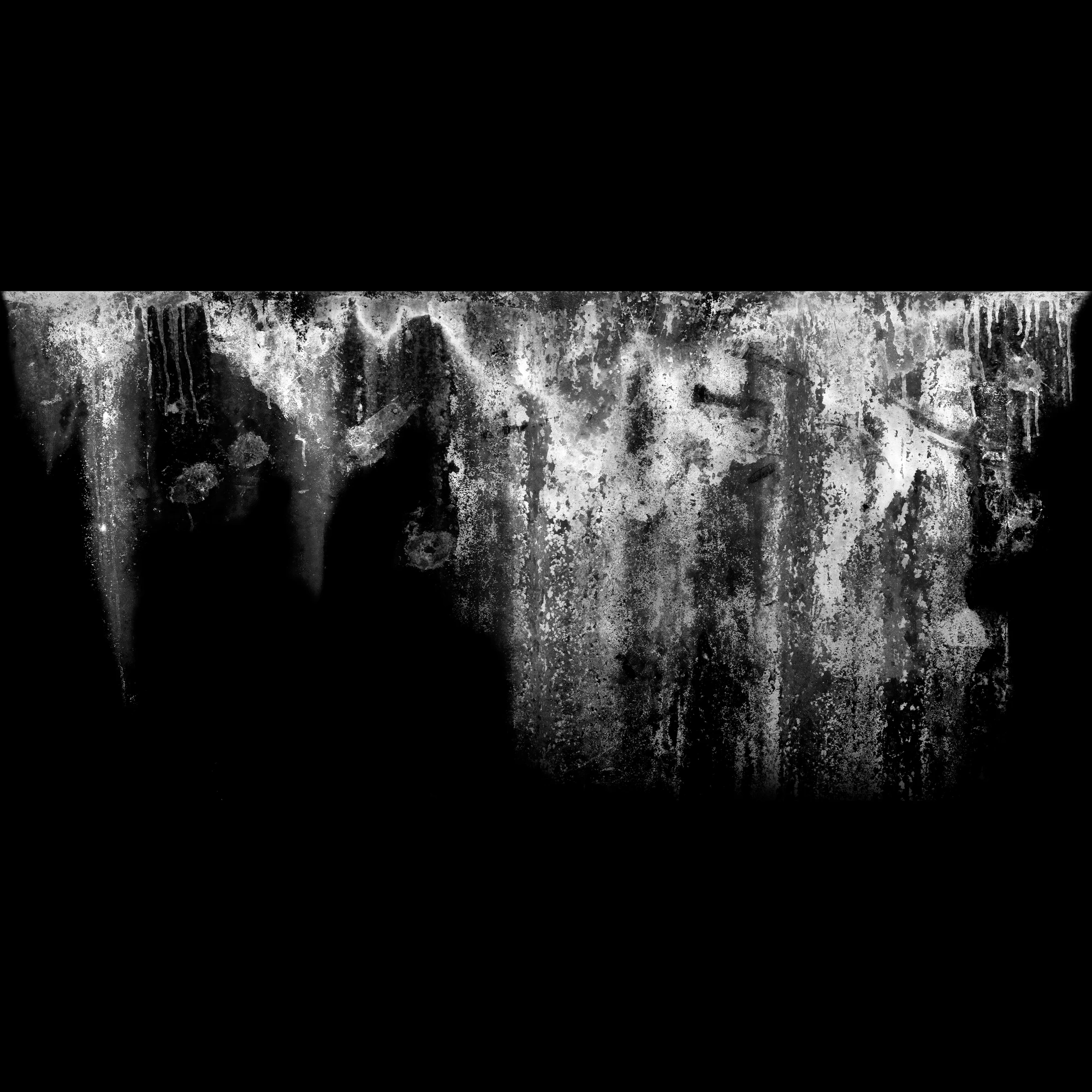waterdamage drips distinct 056 — Скачать
