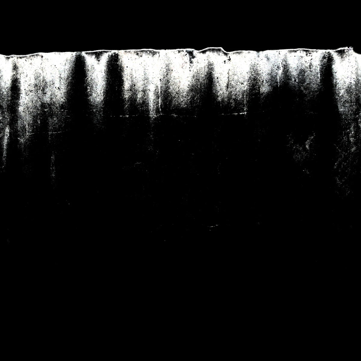 waterdamage drips distinct 058 — Скачать