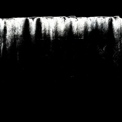 waterdamage drips distinct 058 — Скачать