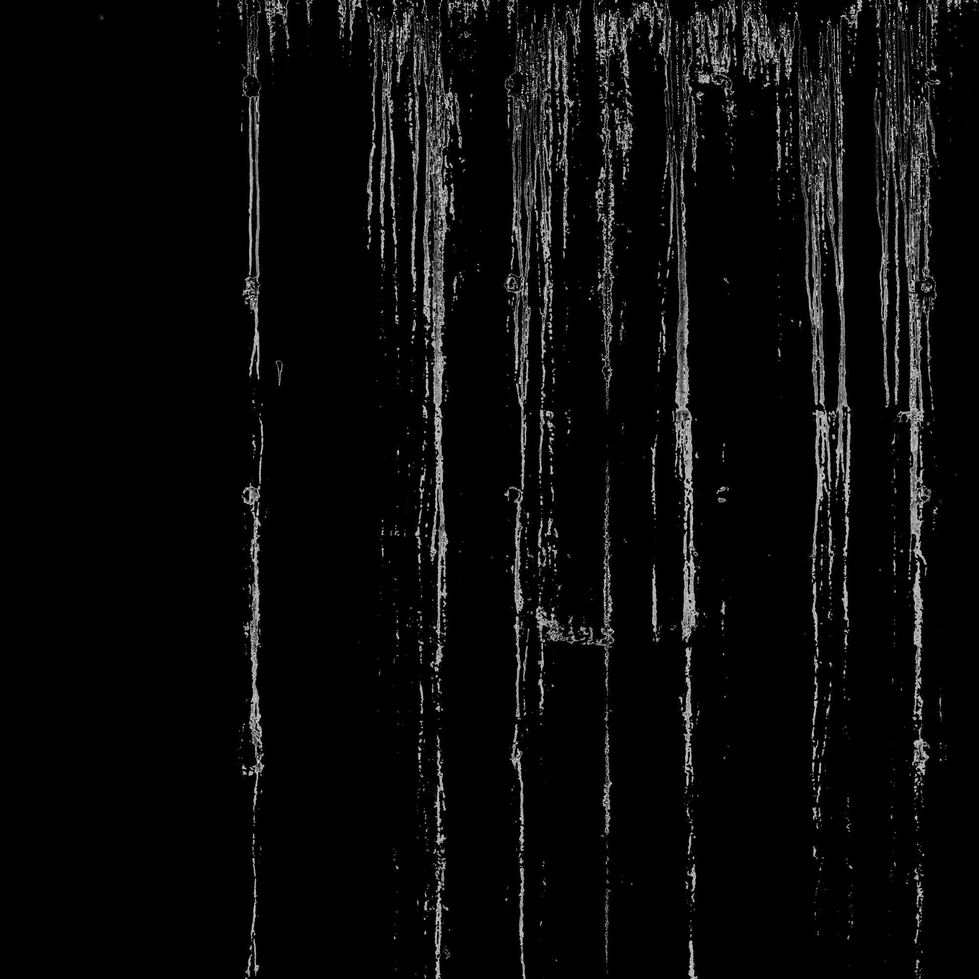waterdamage drips distinct 059 — Скачать