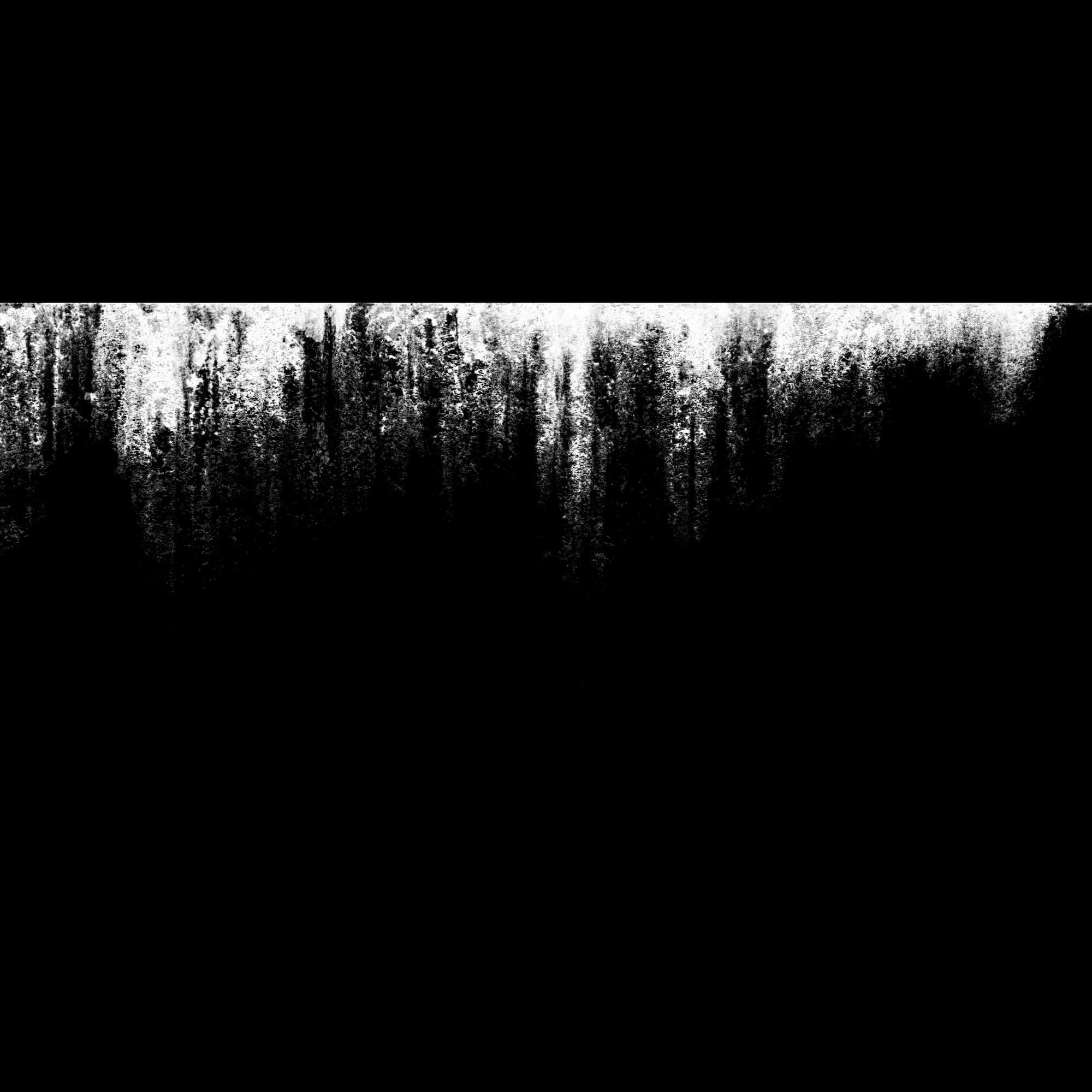 waterdamage drips distinct 060 — Скачать