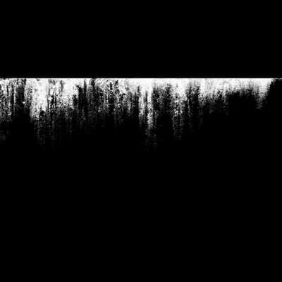 waterdamage drips distinct 060 — Скачать