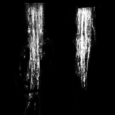waterdamage drips distinct 061 — Скачать