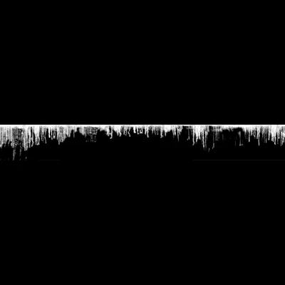 waterdamage drips distinct 062 — Скачать