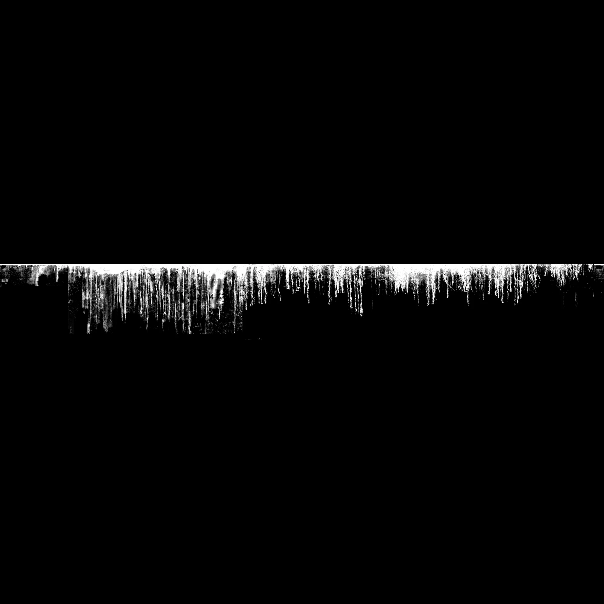 waterdamage drips distinct 063 — Descargar