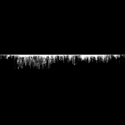 waterdamage drips distinct 063 — Descargar