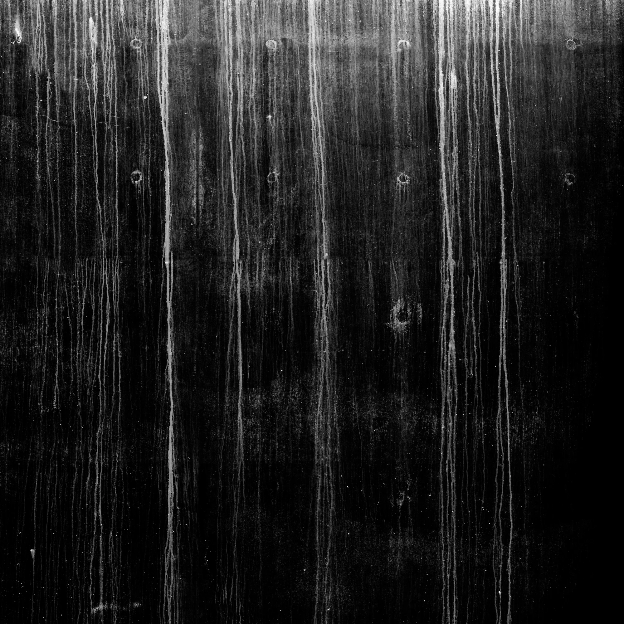 waterdamage drips distinct 064 — Descargar