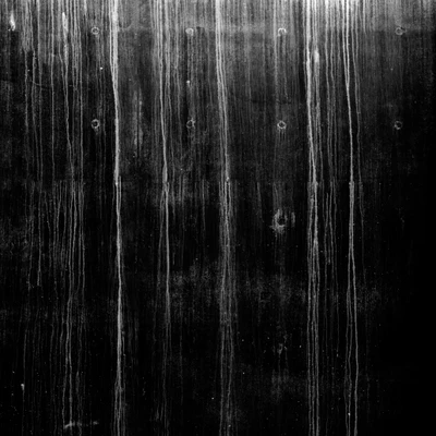 waterdamage drips distinct 064 — Descargar