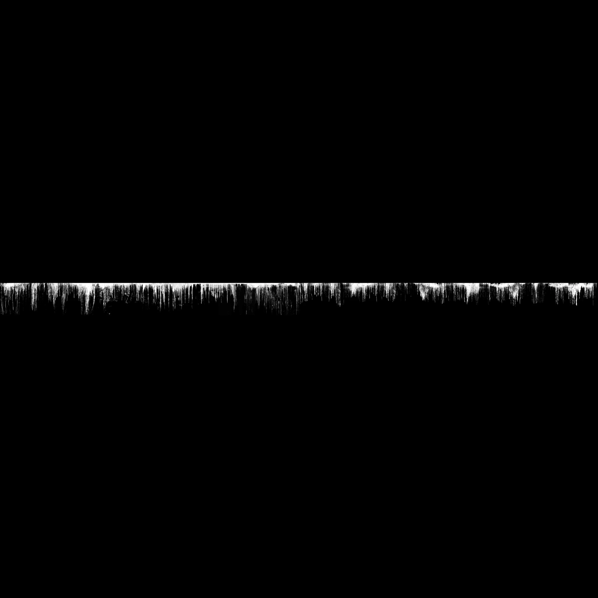 waterdamage drips distinct 065 — Descargar
