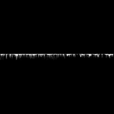 waterdamage drips distinct 065 — Descargar