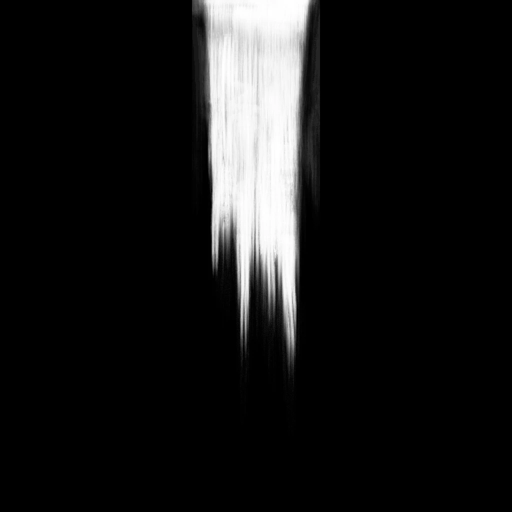 waterdamage drips distinct 066 — Скачать