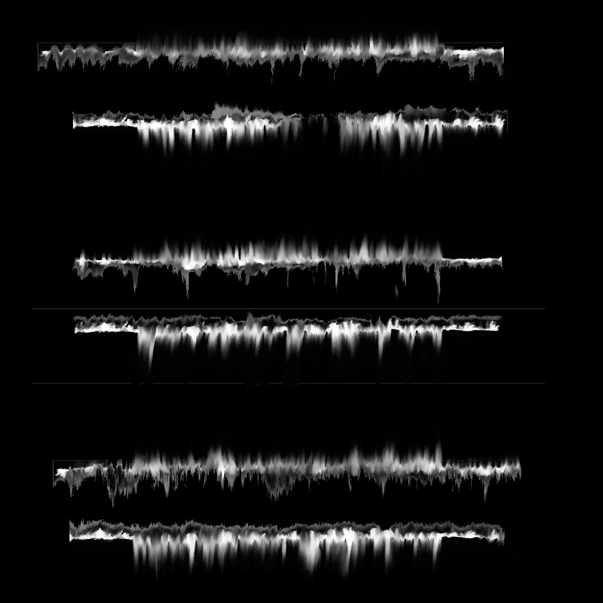 waterdamage drips distinct 067 — Скачать