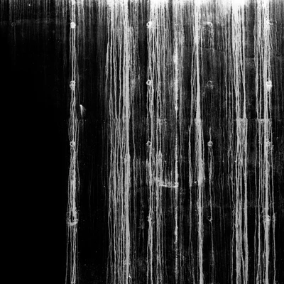 waterdamage drips distinct 069 — Descargar