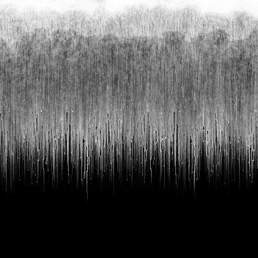waterdamage drips distinct 070 — Descargar