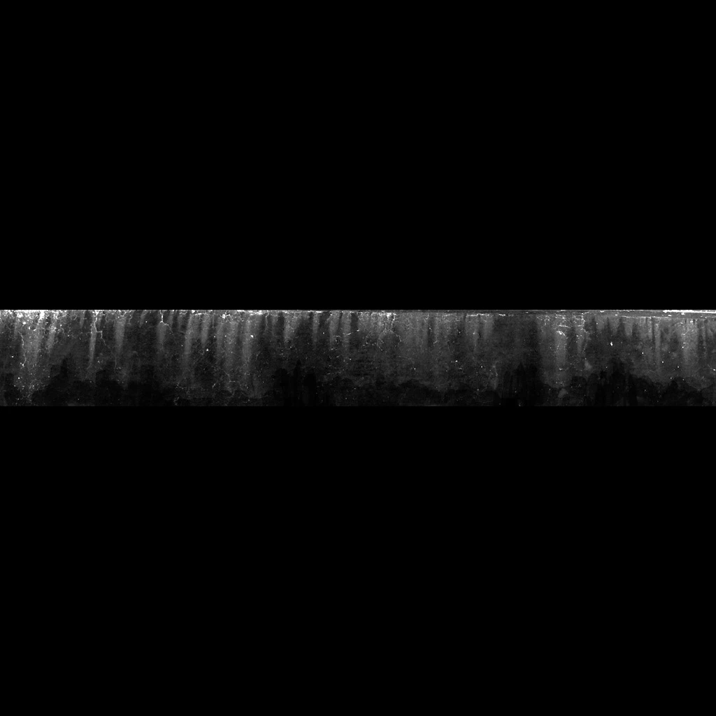 waterdamage drips distinct 071 — Скачать
