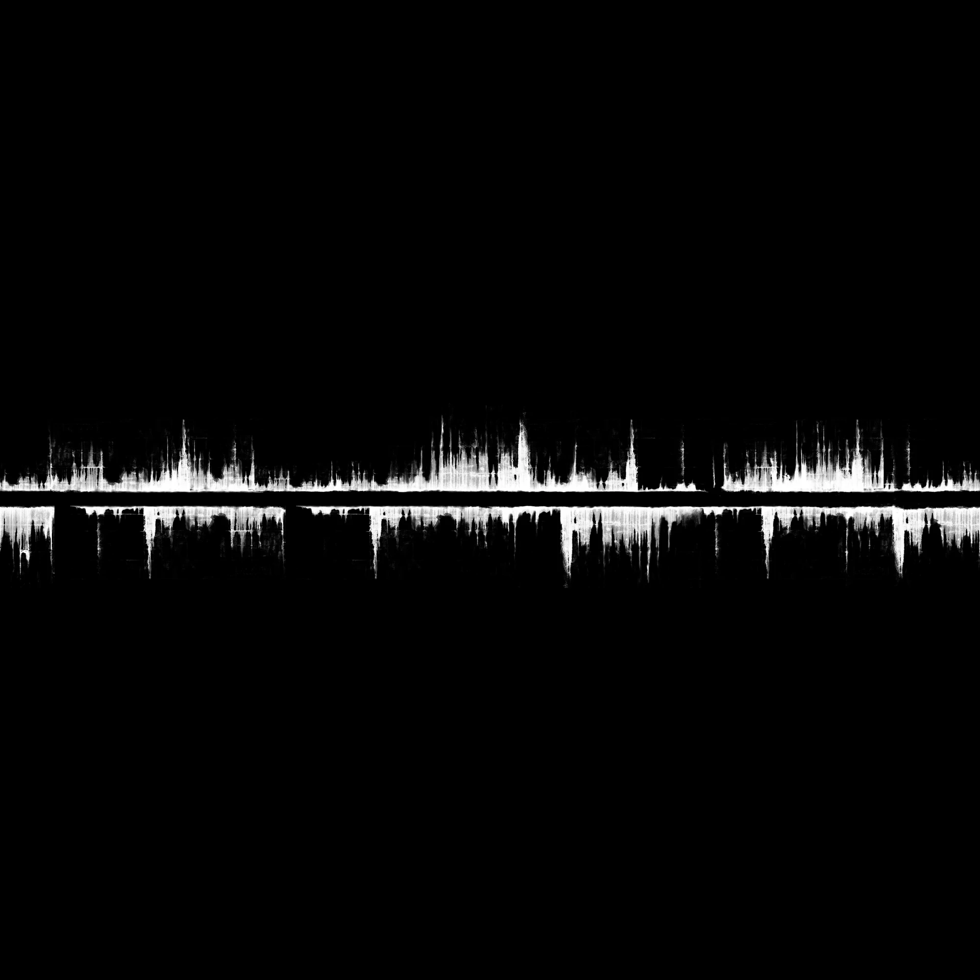 waterdamage drips distinct 072 — Descargar