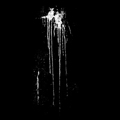 waterdamage drips distinct 073 — Скачать