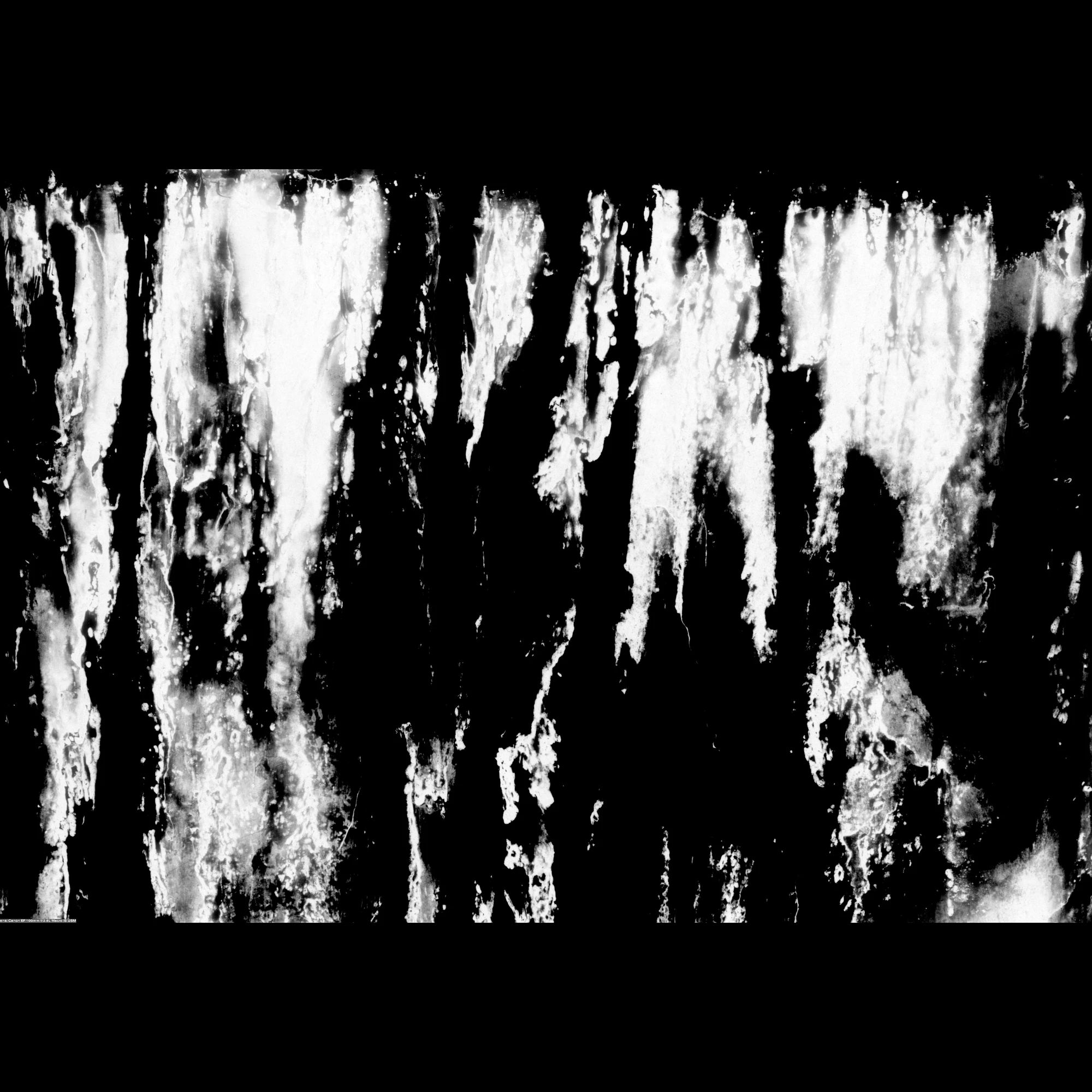 waterdamage drips distinct 074 — Descargar