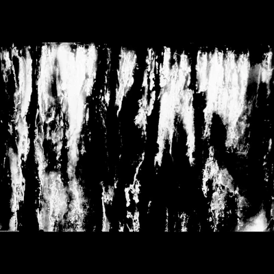 waterdamage drips distinct 074 — Descargar