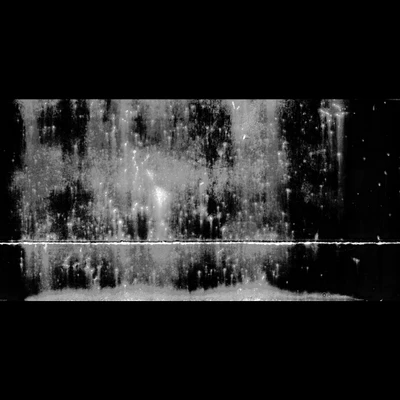 waterdamage drips distinct 075 — Descargar
