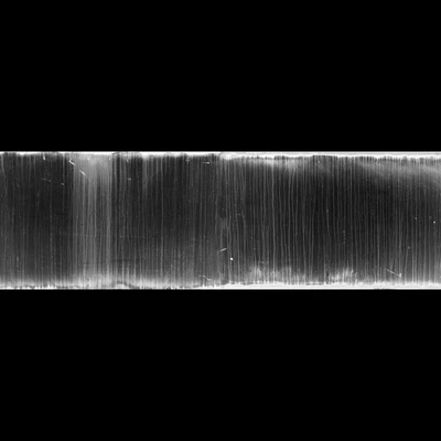 waterdamage drips distinct 076 — Скачать