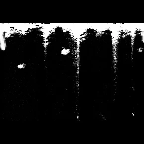 waterdamage drips distinct 079 — Скачать