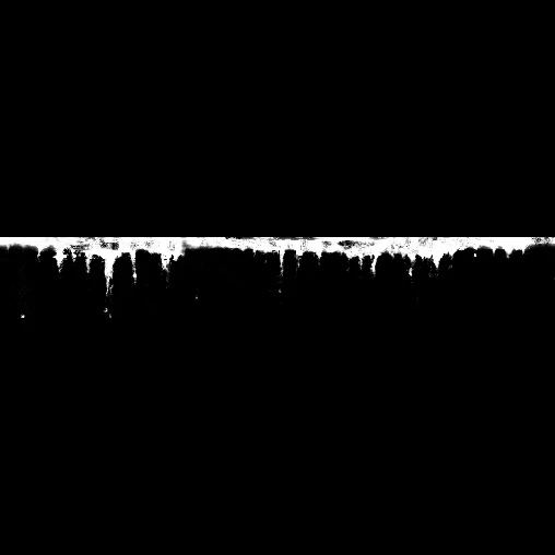 waterdamage drips distinct 080 — Descargar