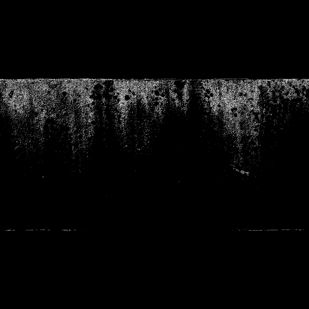waterdamage drips distinct 081 — Скачать