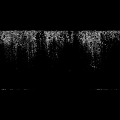 waterdamage drips distinct 081 — Скачать