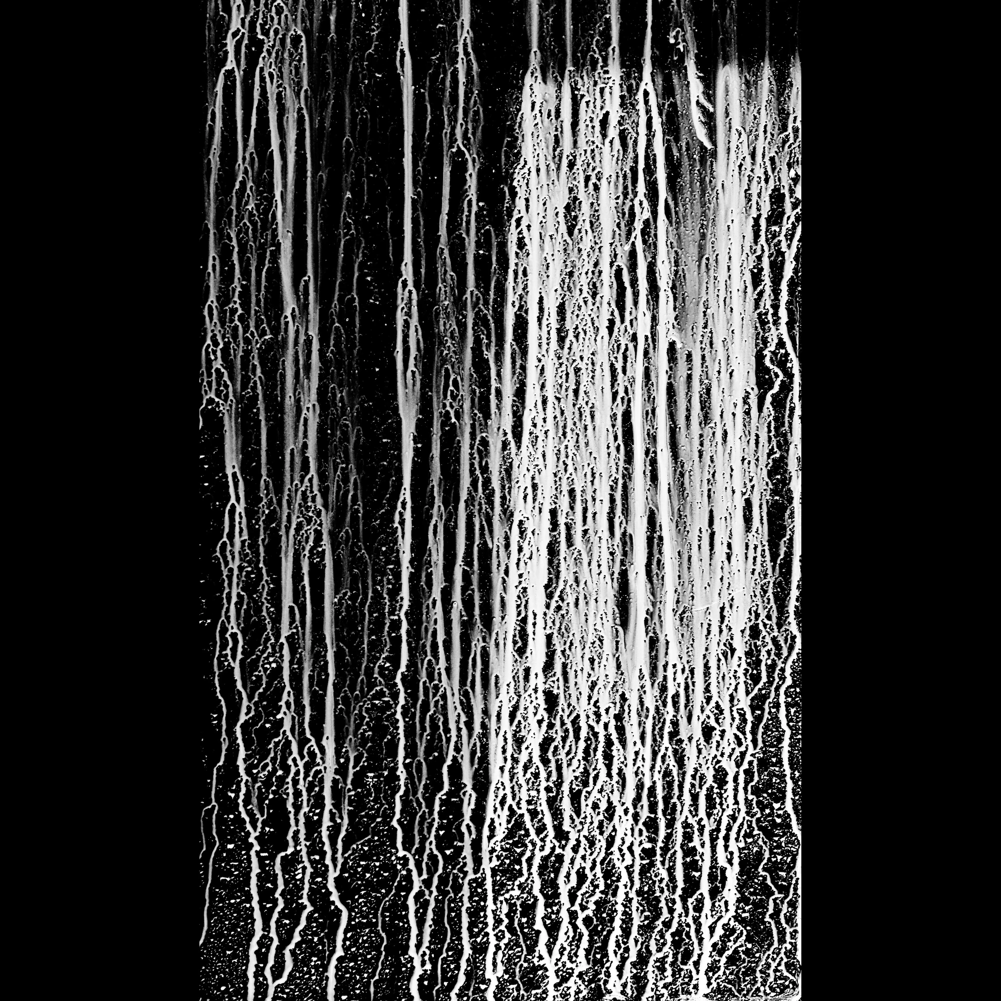 waterdamage drips distinct 082 — Descargar