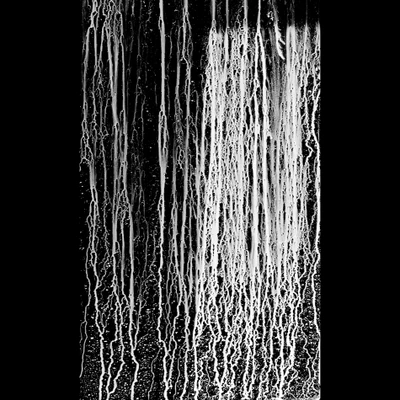 waterdamage drips distinct 082 — Descargar