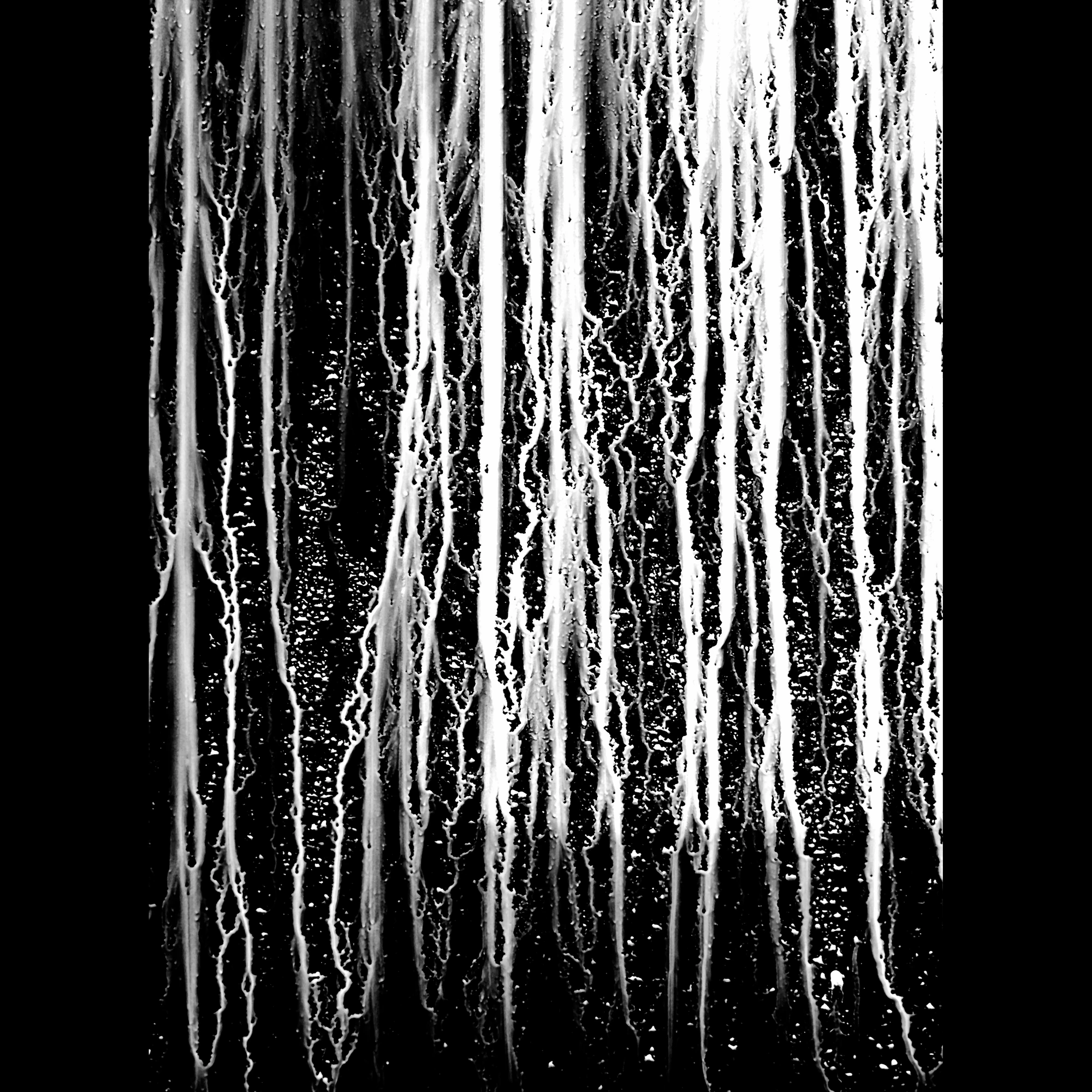 waterdamage drips distinct 083 — Descargar