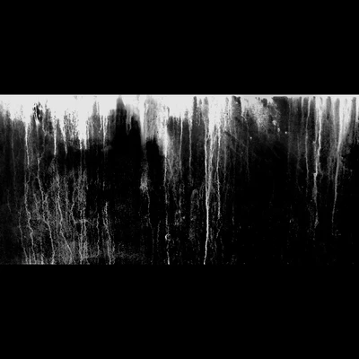 waterdamage drips distinct 084 — Descargar