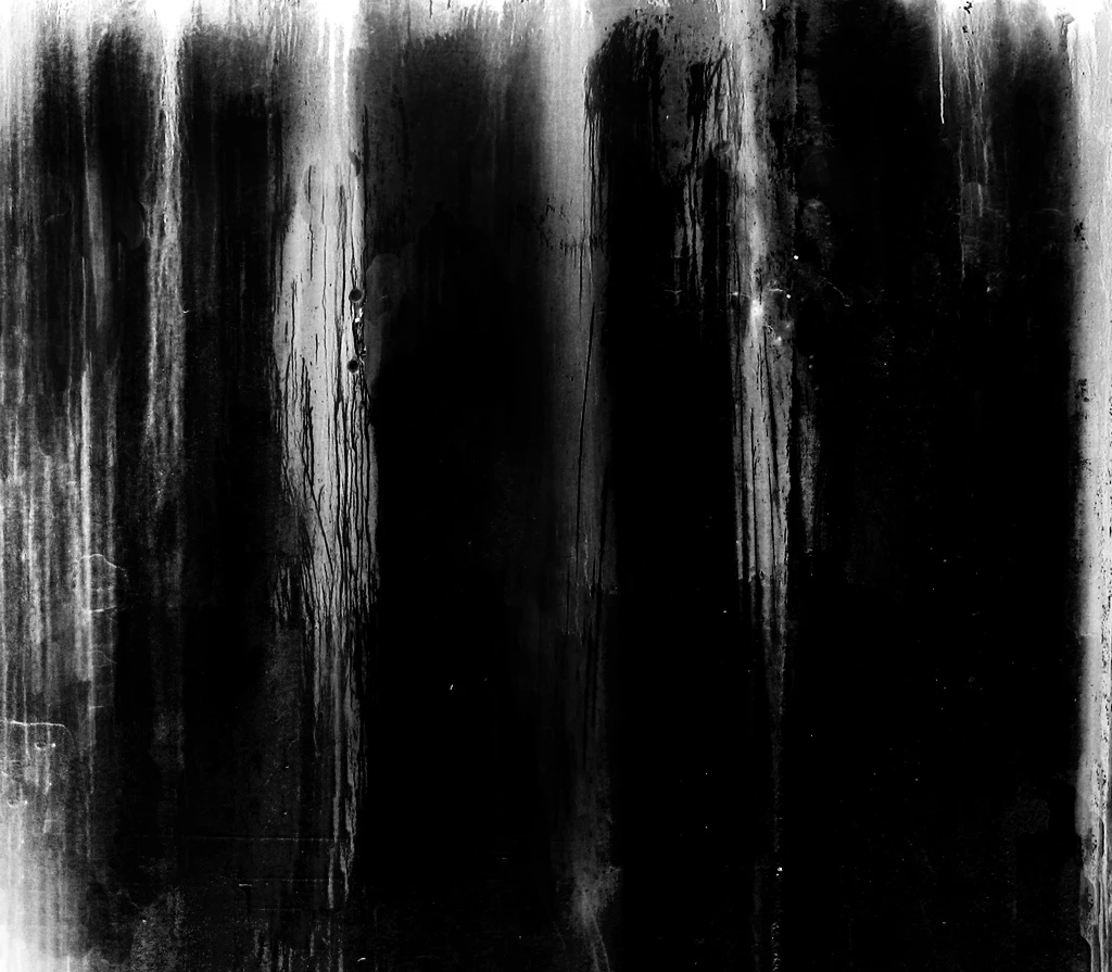 waterdamage drips distinct 085 — Скачать