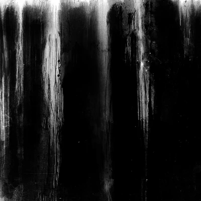 waterdamage drips distinct 085 — Скачать