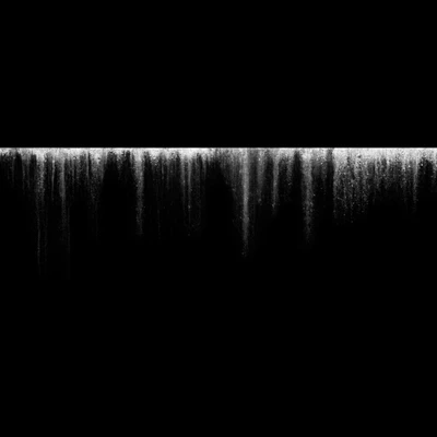 waterdamage drips distinct 087 — Скачать