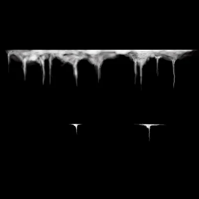 waterdamage drips distinct 088 — Скачать