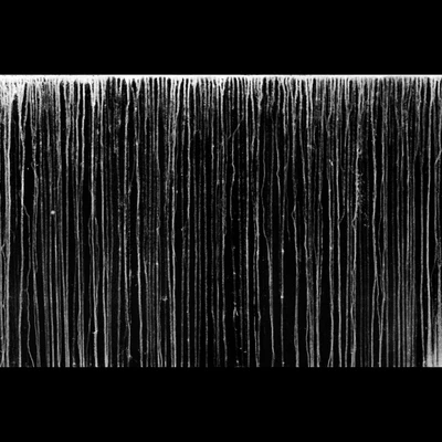 waterdamage drips distinct 089 — Descargar